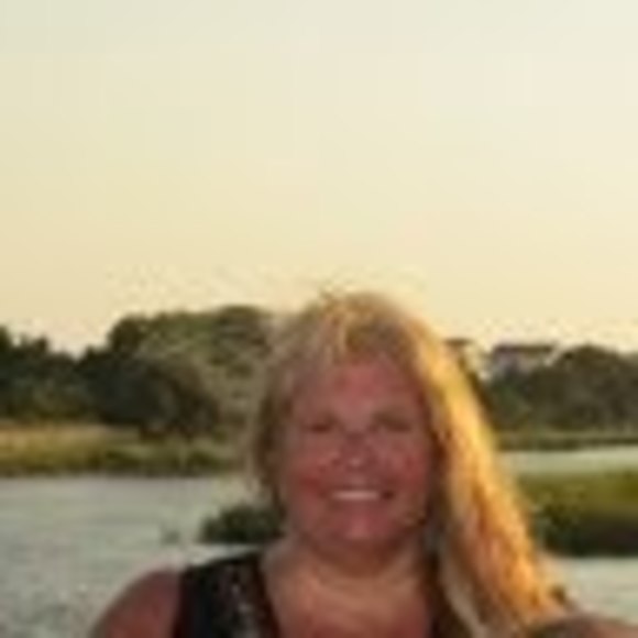 ruthhuff1444